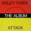 Sisley Ferré – Open Your Eyes (Remix)